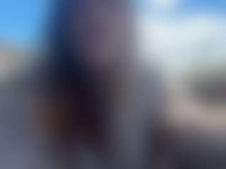 Tango20's Live Sex Cam Show