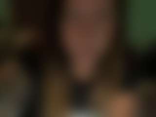 Live cam show with Tango20 - Average on Camsoda Late Night