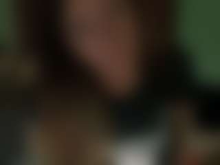 Live cam show with Tango20 - Green Eyes on liverealitysex.com