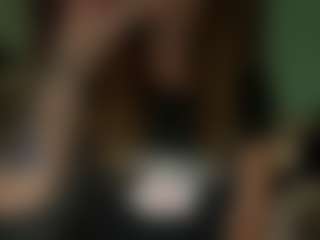 Live cam show with Tango20 - Average on SinfulBabes