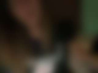 Live cam show with Tango20 - Amateur on nudelive.tv