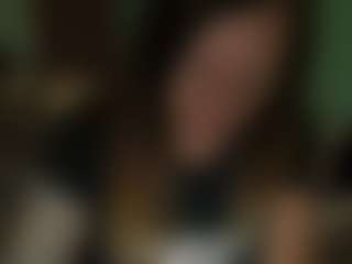 Live cam show with Tango20 - Average on Camsoda