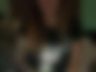 Tango20's Live Sex Cam Show