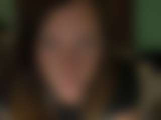 Live cam show with Tango20 - Drinking on Fling VIP Chat
