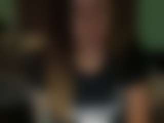 Tango20's Live Sex Cam Show