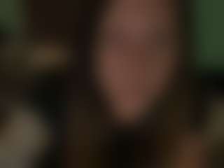 Tango20's Live Sex Cam Show