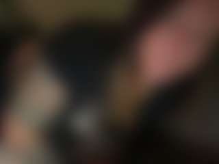 Live cam show with Tango20 - Green Eyes on StripNow