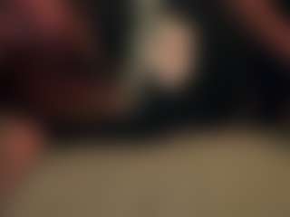 Live cam show with Tango20 - Average on Camsoda