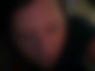 Tango20's Live Sex Cam Show