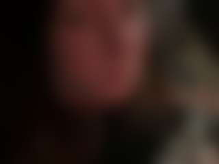 Tango20's Live Sex Cam Show