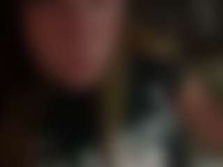 Tango20's Live Sex Cam Show