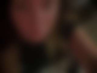 Tango20's Live Sex Cam Show