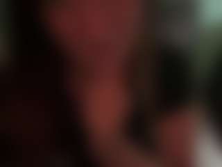 Tango20's Live Sex Cam Show