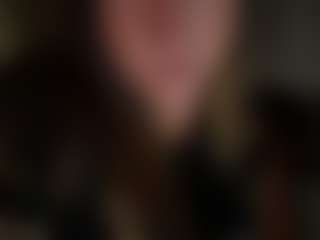 Tango20's Live Sex Cam Show