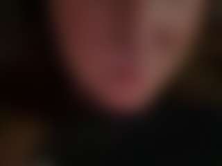 Tango20's Live Sex Cam Show