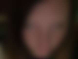Tango20's Live Sex Cam Show