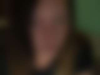 Tango20's Live Sex Cam Show