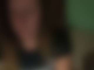 Live cam show with Tango20 - Tease on Soda Cam
