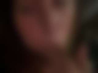 Tango20's Live Sex Cam Show