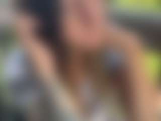 Live cam show with Tango20 - Average on Milfs Live