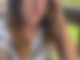 Live cam show with Tango20 - Green Eyes on Uber Horny
