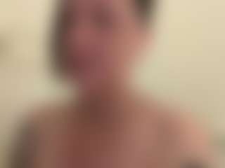 Live cam show with Tango20 - Facial Piercings on crypto-cams