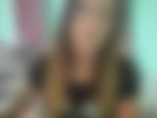 Live cam show with Tango20 - Average on crypto-cams