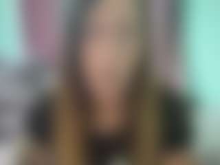 Live cam show with Tango20 - Green Eyes on Soda Cam