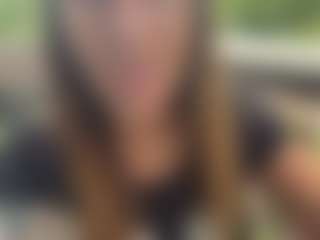 Tango20's Live Sex Cam Show