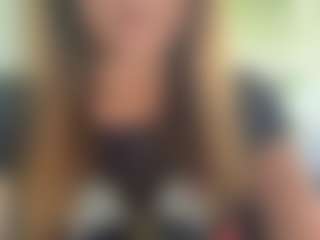 Tango20's Live Sex Cam Show