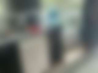 Tango20's Live Sex Cam Show