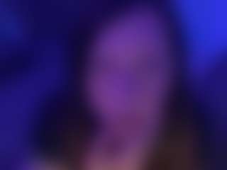Live cam show with Tango20 - Facial Piercings on Streamer API