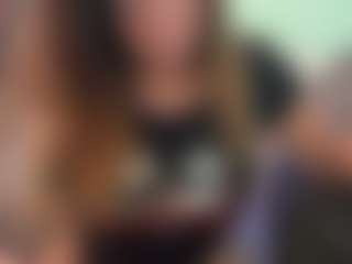 Live cam show with Tango20 - Flashing on Gym Cam Girls