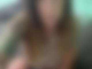 Live cam show with Tango20 - Average on Free Soda