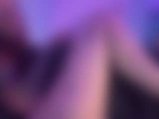 Live cam show with Tango20 - Flashing on fuck-show.com