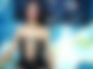 Nashlaのライブセックスチャットショー