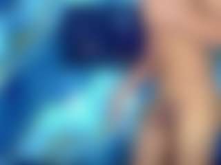 Live cam show with Nashla - Dirty Talk on Camsoda