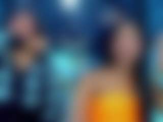 Live cam show with Nashla - Gape on Camsoda