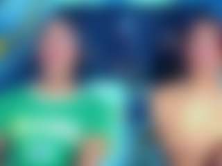 Live cam show with Nashla - HD on Fit Hotties