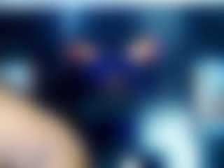 Live cam show with Nashla - Smoking on camwithhim.com