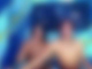 Live cam show with Nashla - Anal Toys on anonymated.com