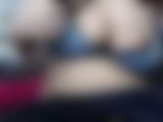 alina500's Live Sex Cam Show