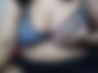 alina500's Live Sex Cam Show