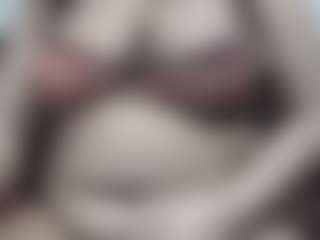 alina500's Live Sex Cam Show