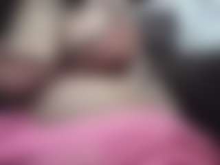 alina500's Live Sex Cam Show
