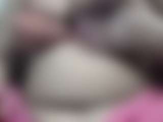 Live cam show with alina500 - Lovense Small Tits on StripNow