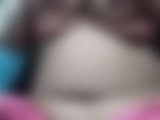 Live cam show with alina500 - Curvy Small Tits on StripNow