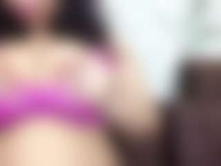 Live cam show with alina500 - White on Mixed Magazine Live | india