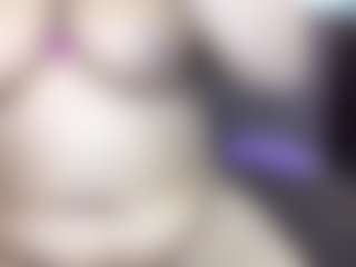 Alina500
