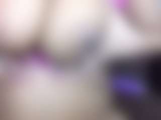 Alina500